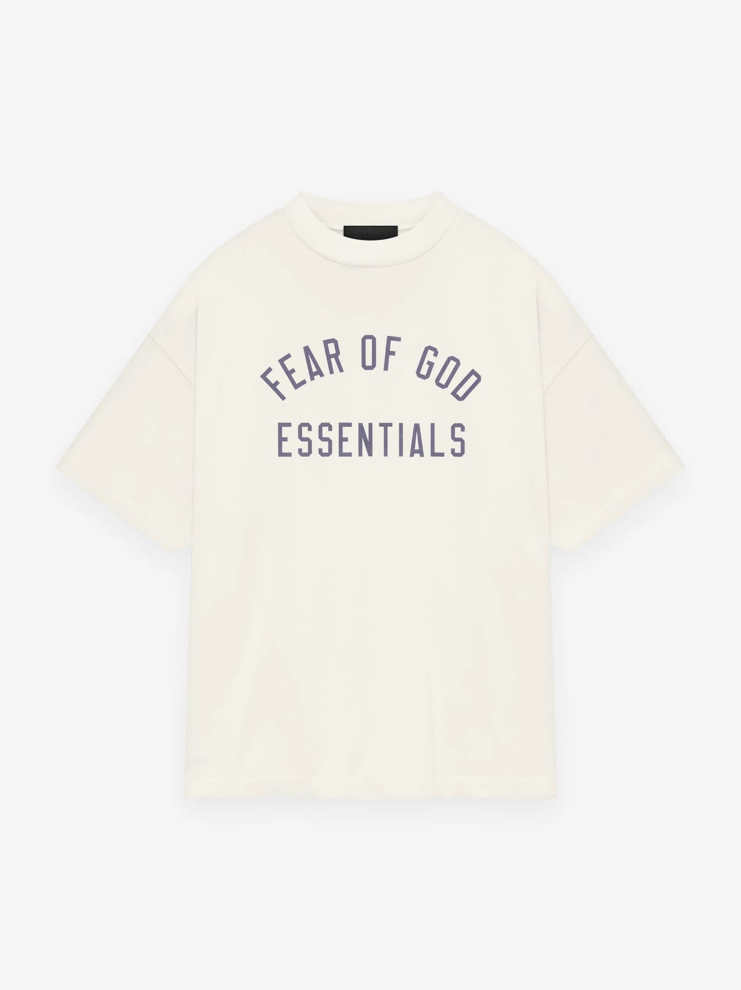FOG T-SHIRT