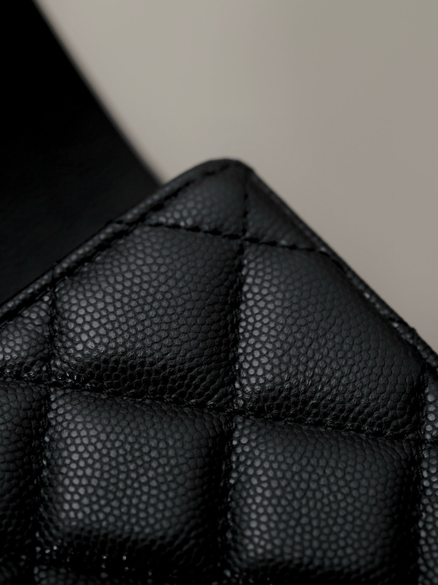 CC 25S BAG