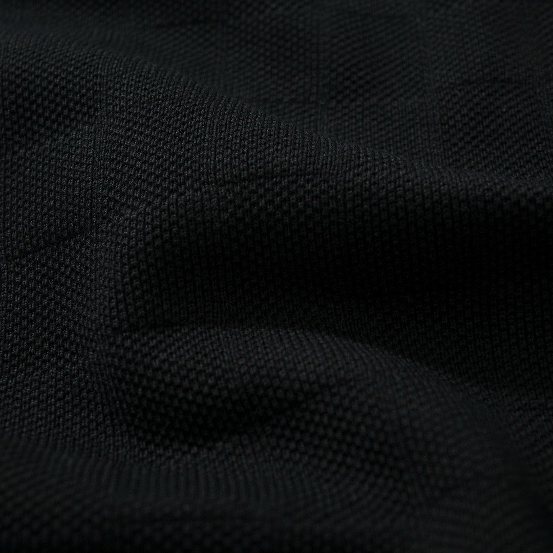 LOU POLO SHIRT