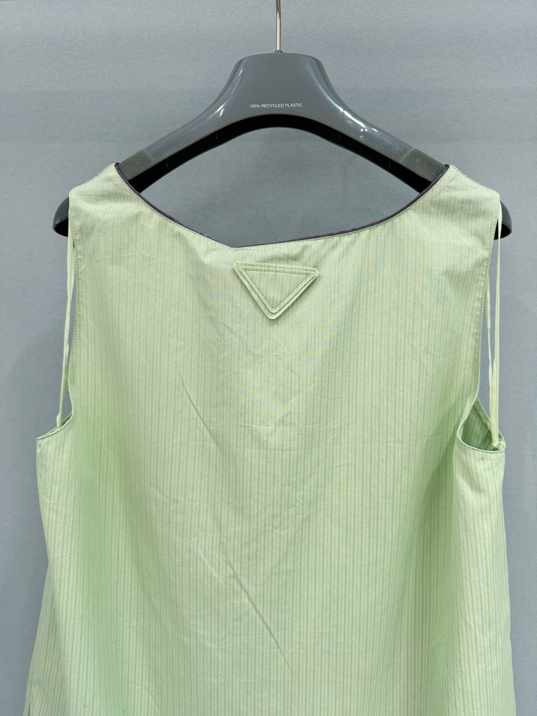 PD DRESS