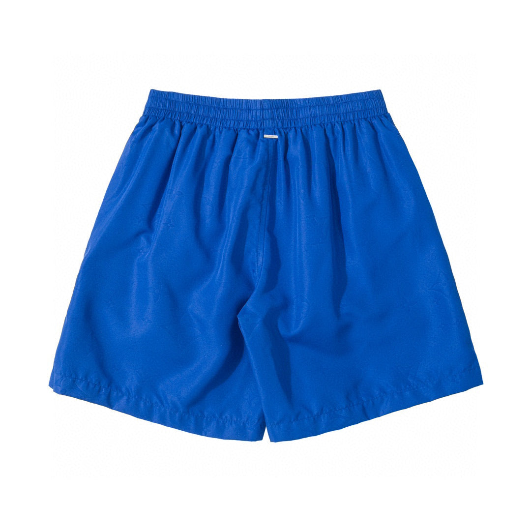 LOU SWIM SHORTS