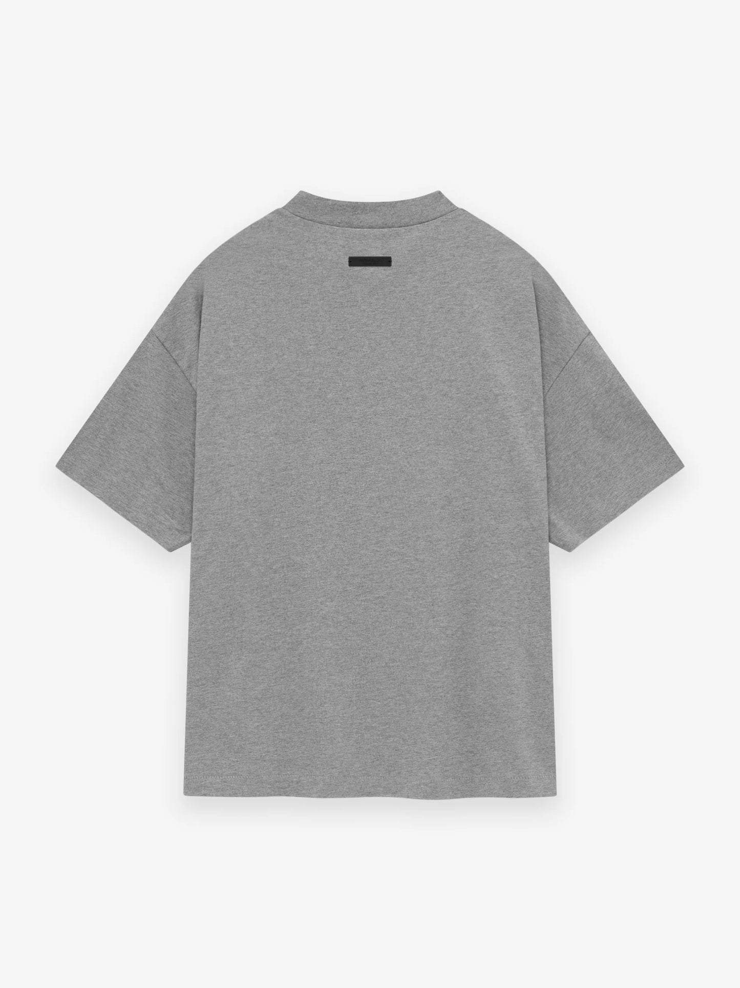 FOG T-SHIRT