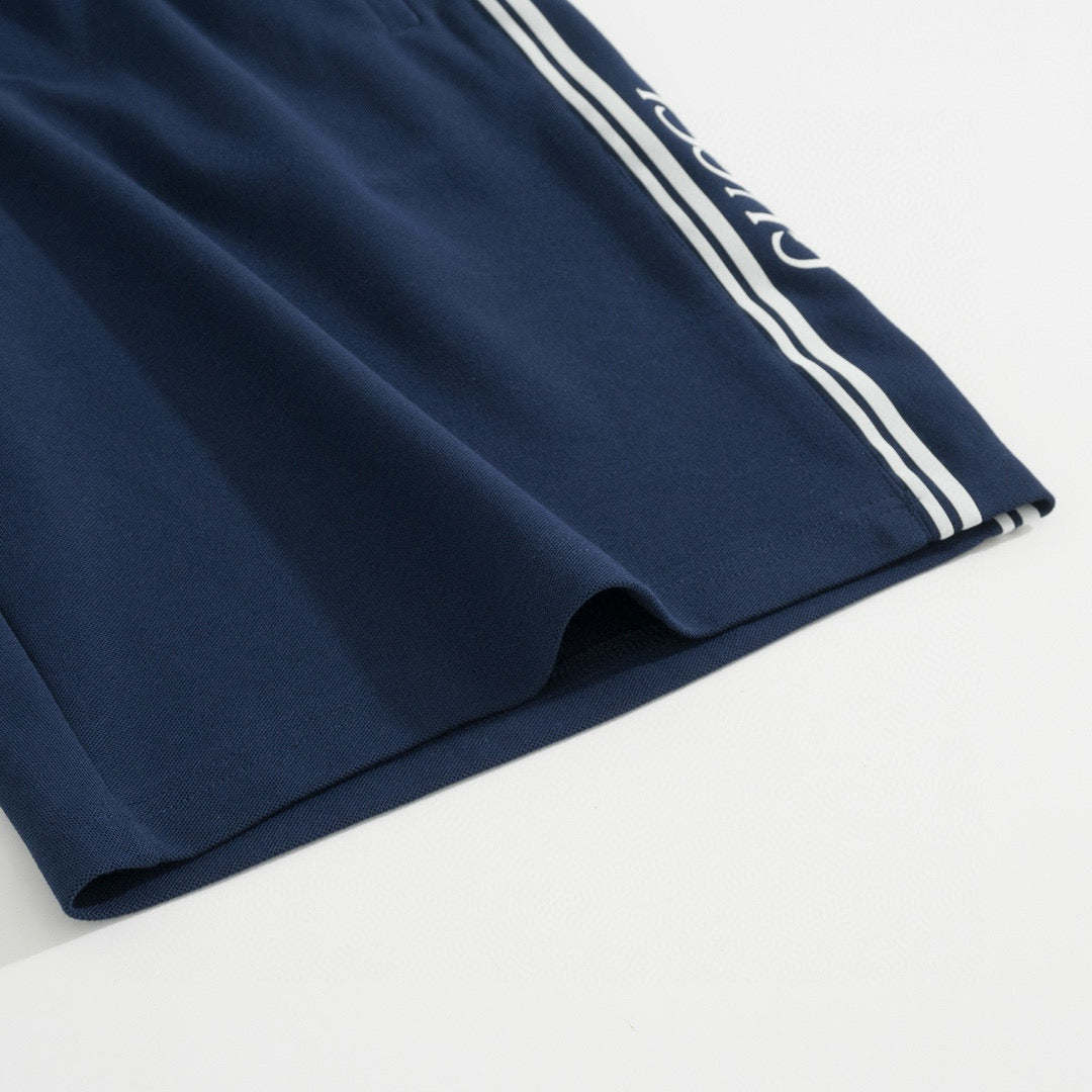 GG SHORTS