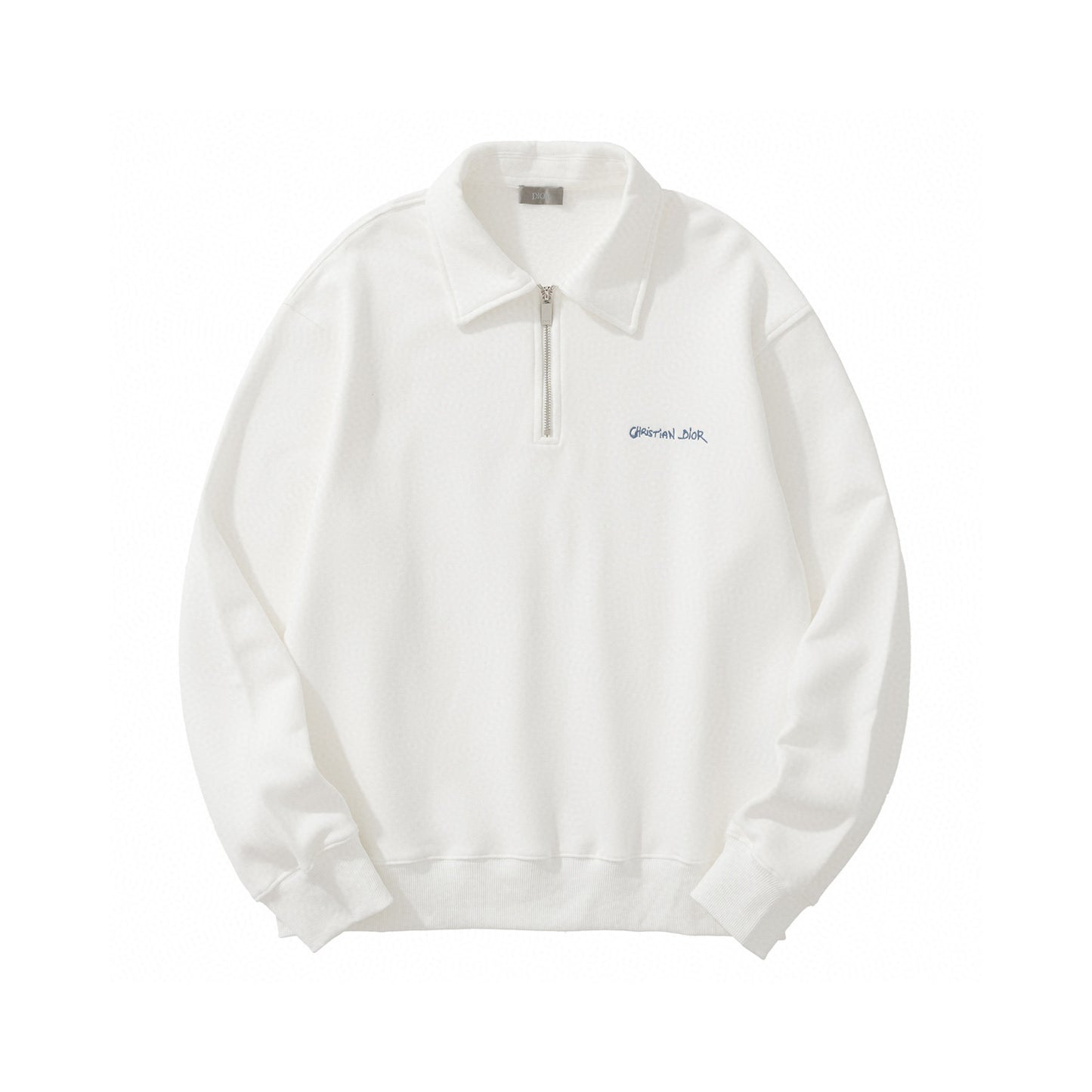 CD SWEATSHIRT