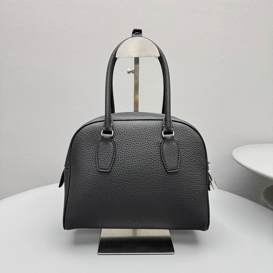 THE ROW INDIA 10 BAG