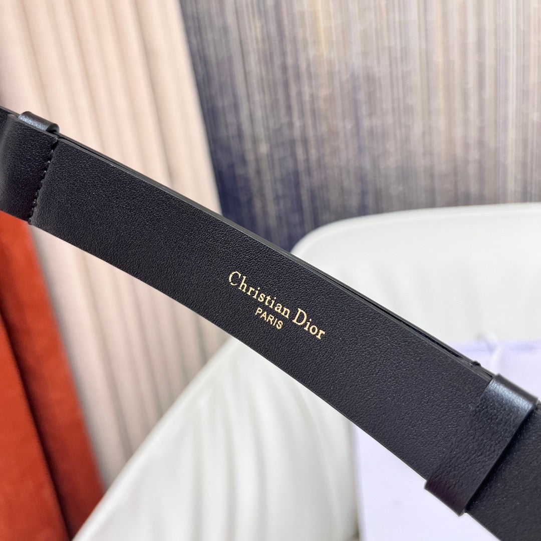 CD BELT