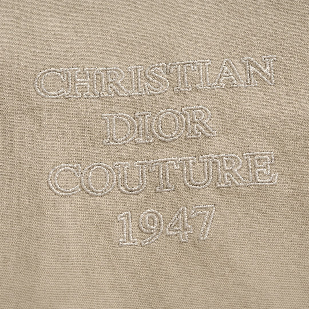 CD JACKET