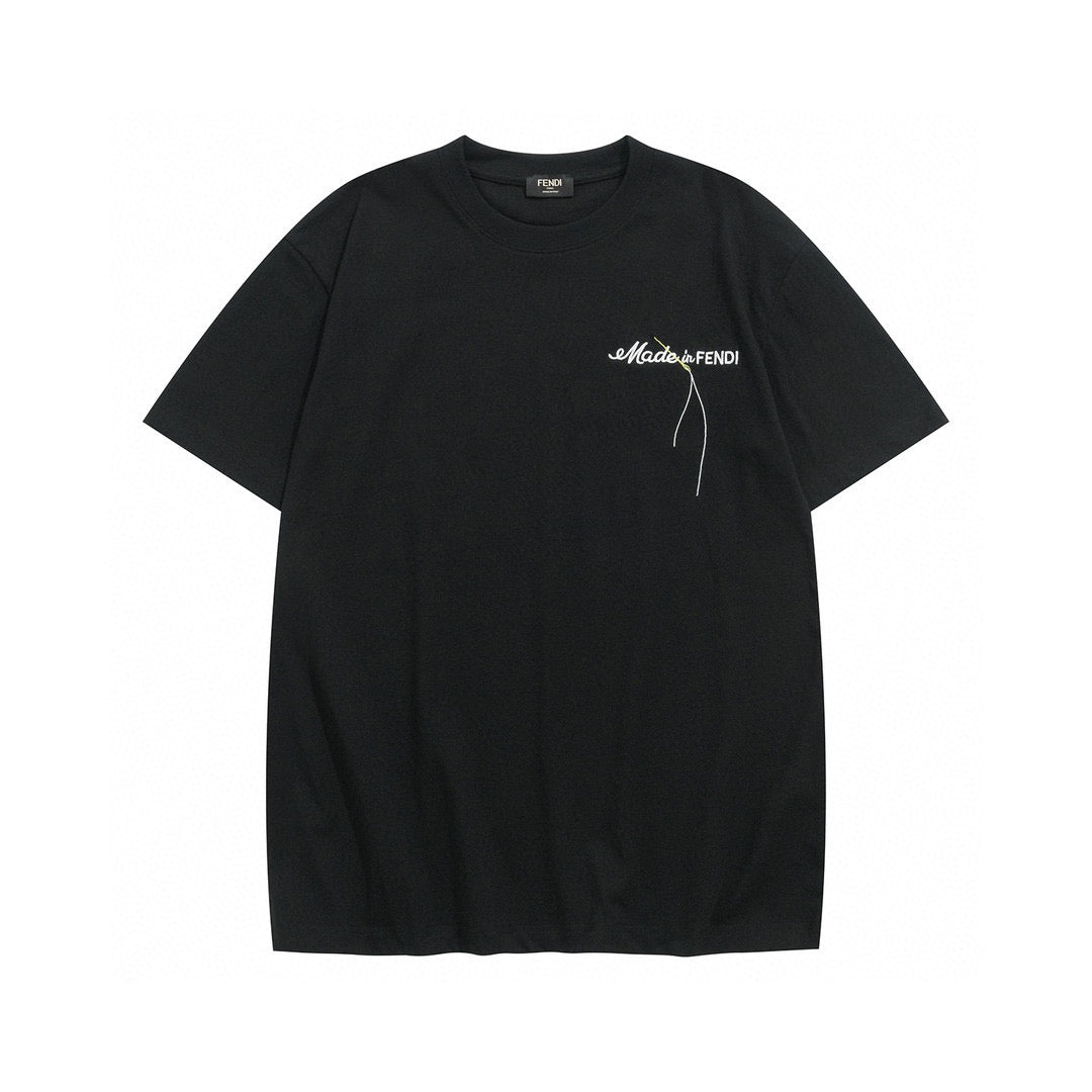 FEN T-SHIRT