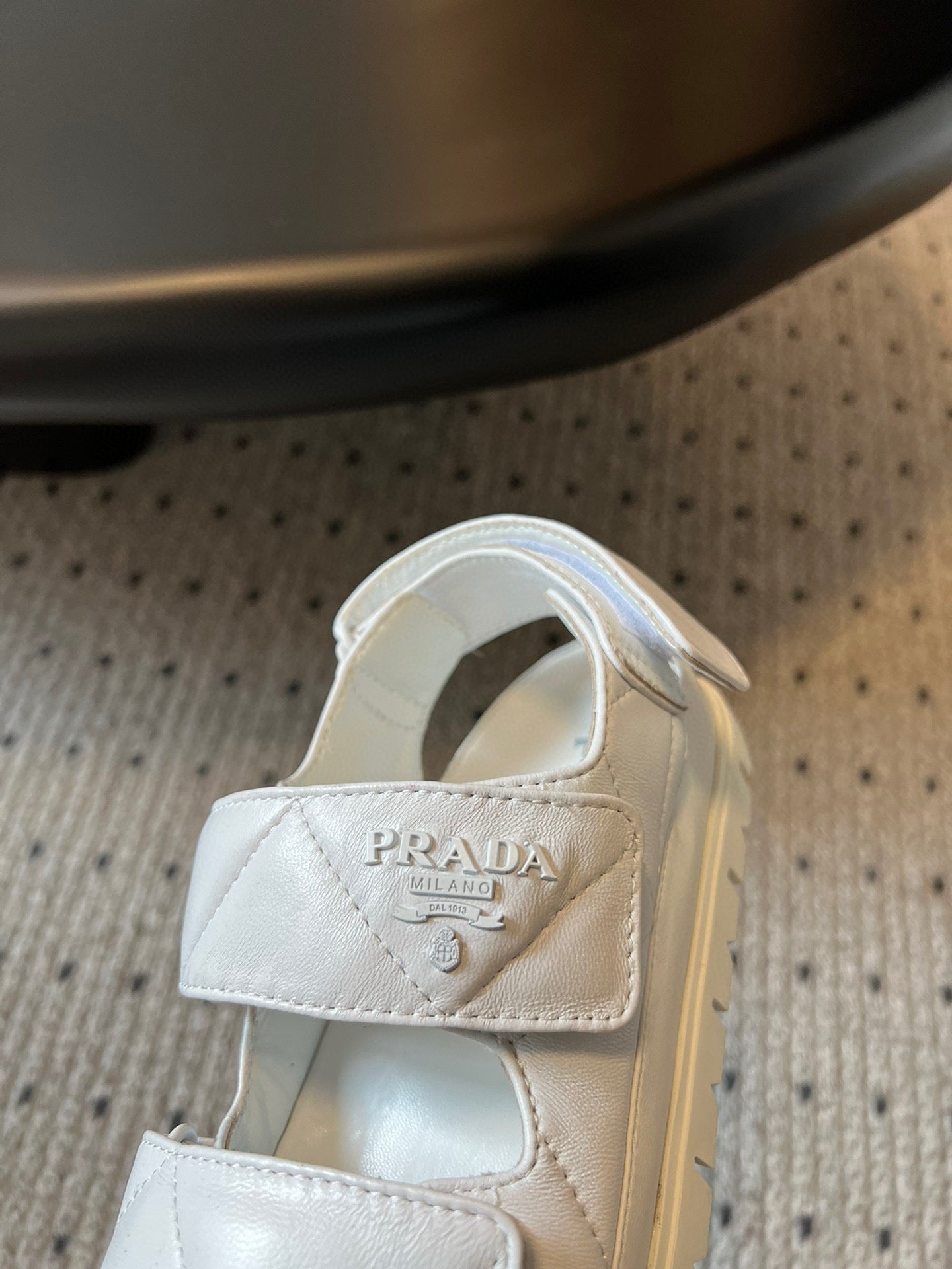 PD SANDALS