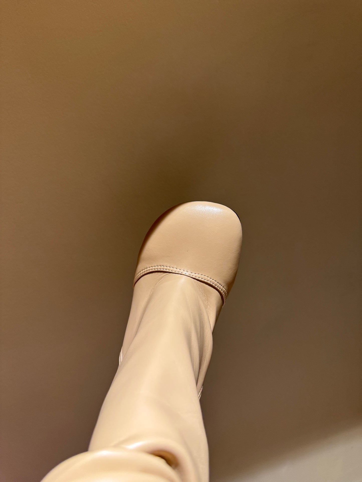 LOEW BOOTS