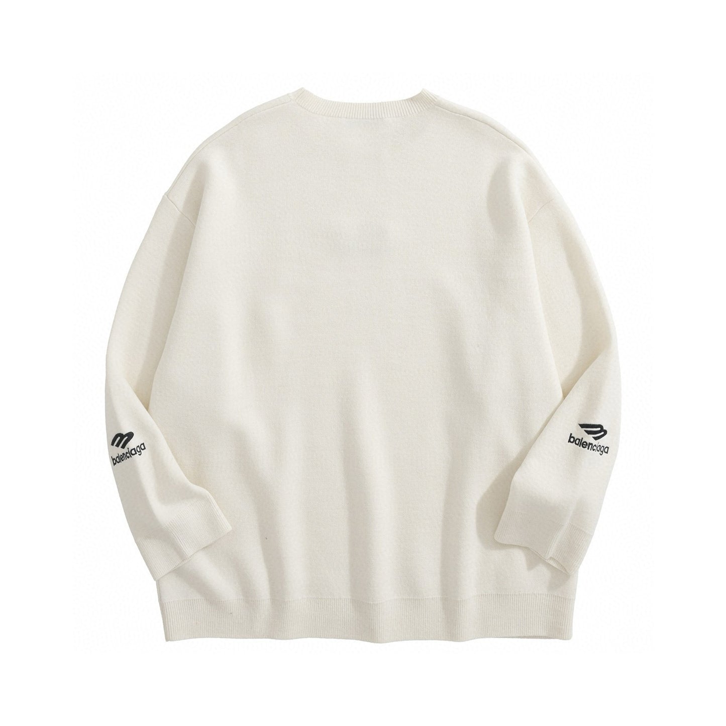 BAL SWEATER