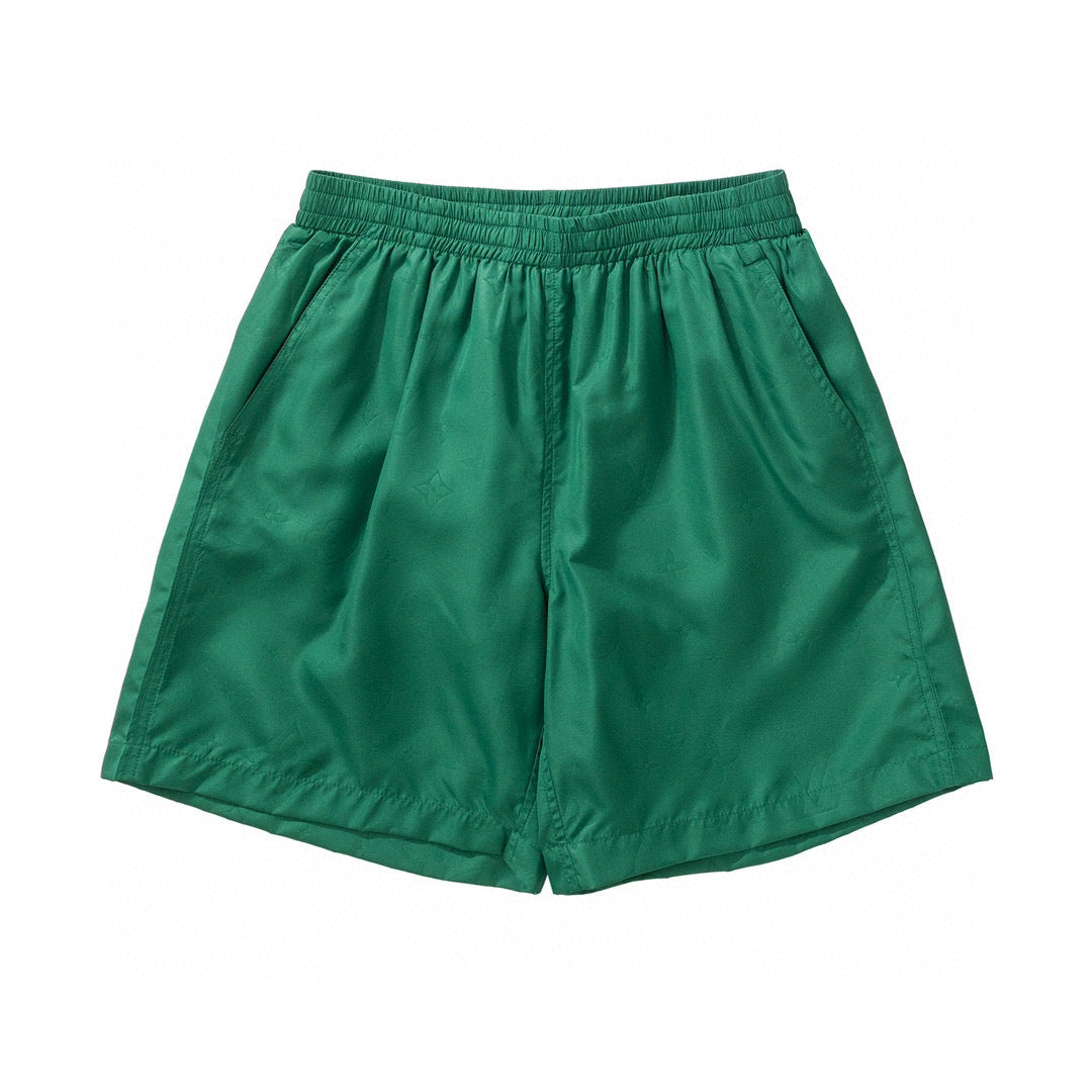 LOU SWIM SHORTS