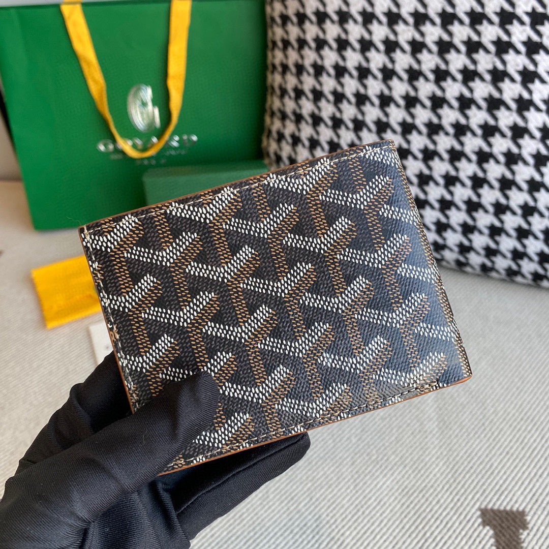 GOYA VICTOIRE WALLET