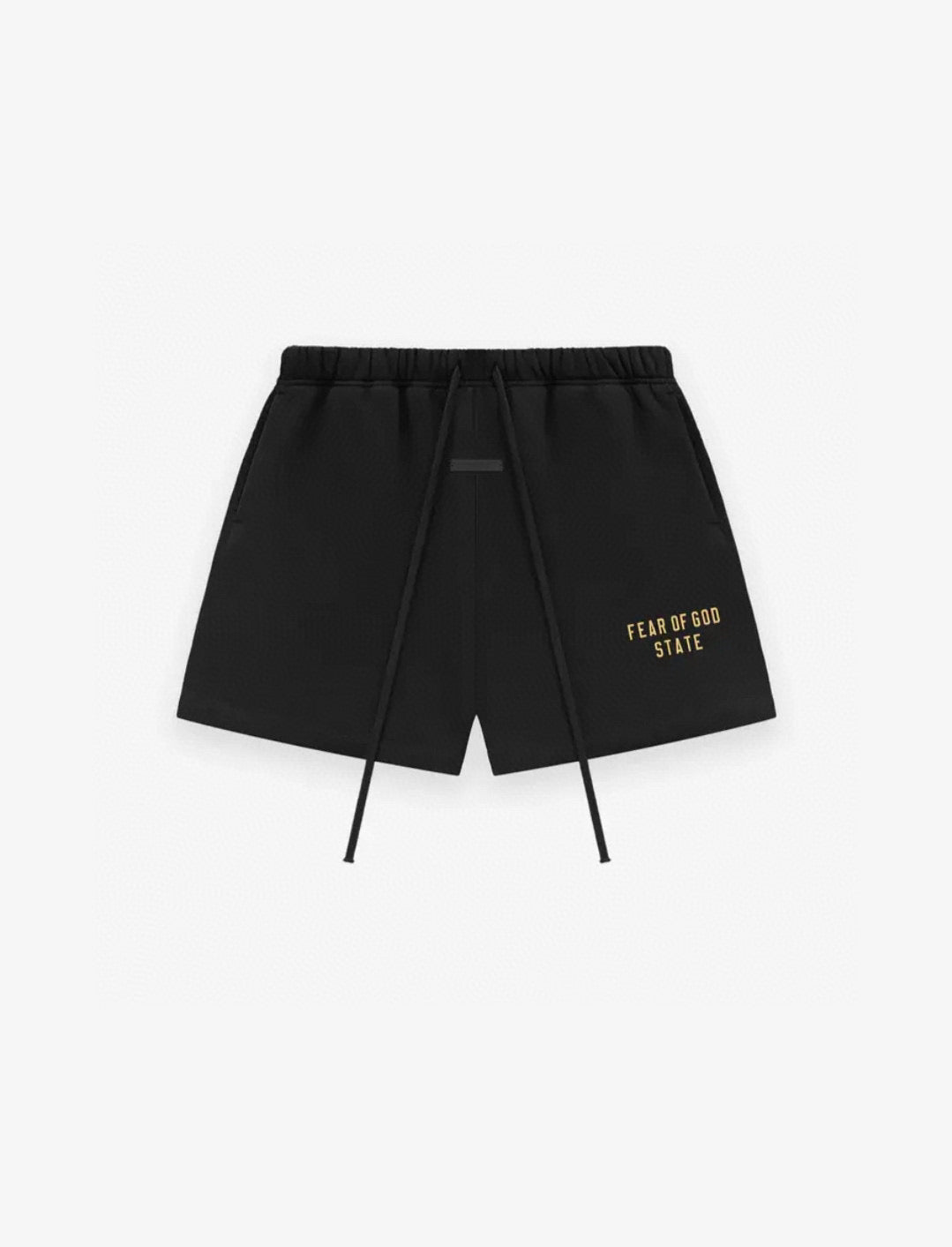 FOG SHORTS