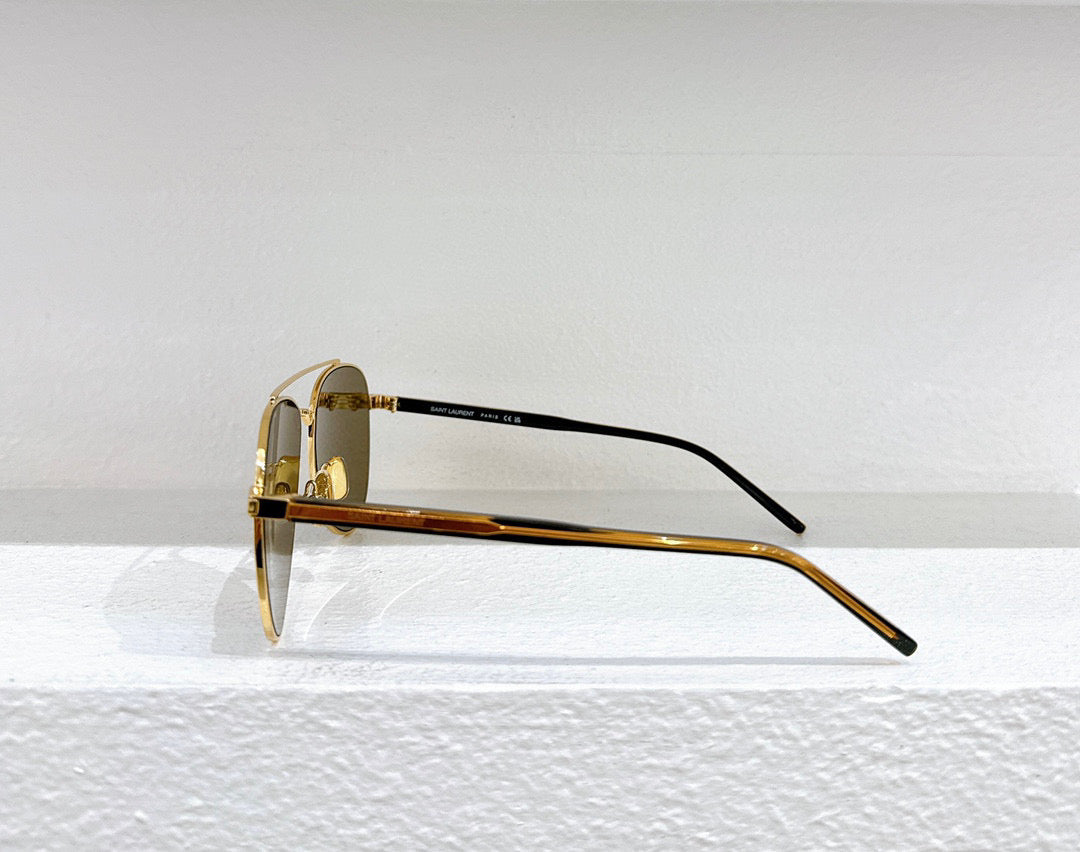 SL SUNGLASSES