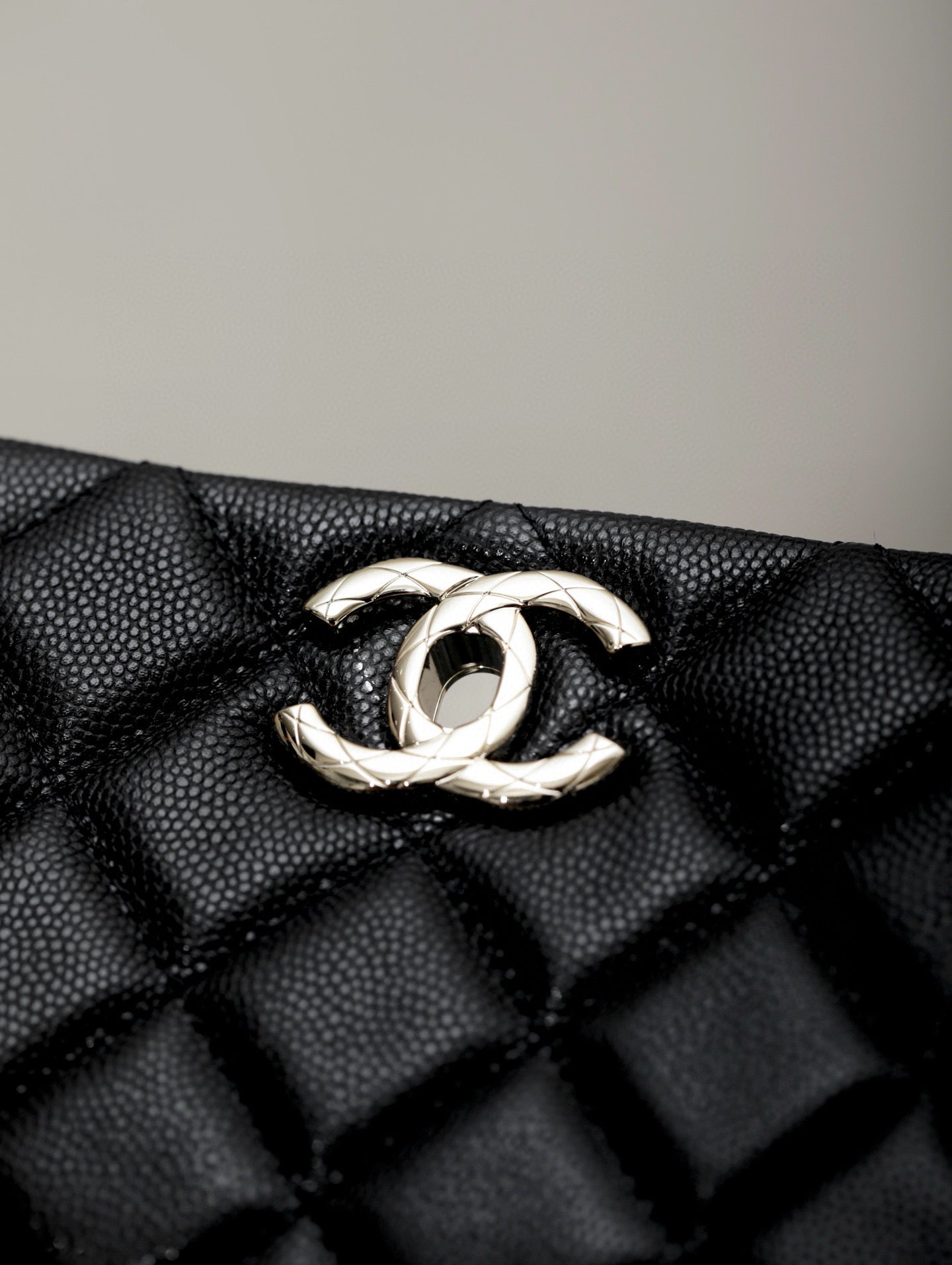 CC 25S BAG