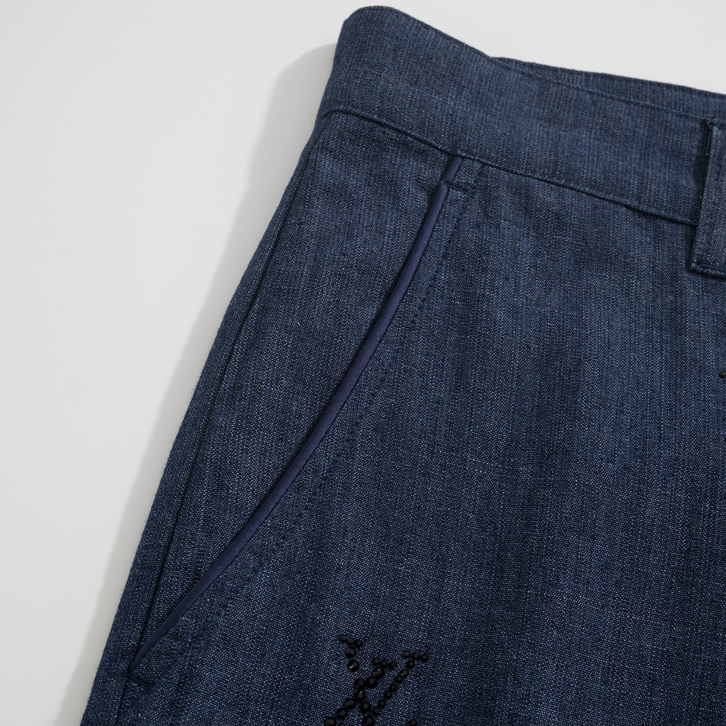 LOU JEANS