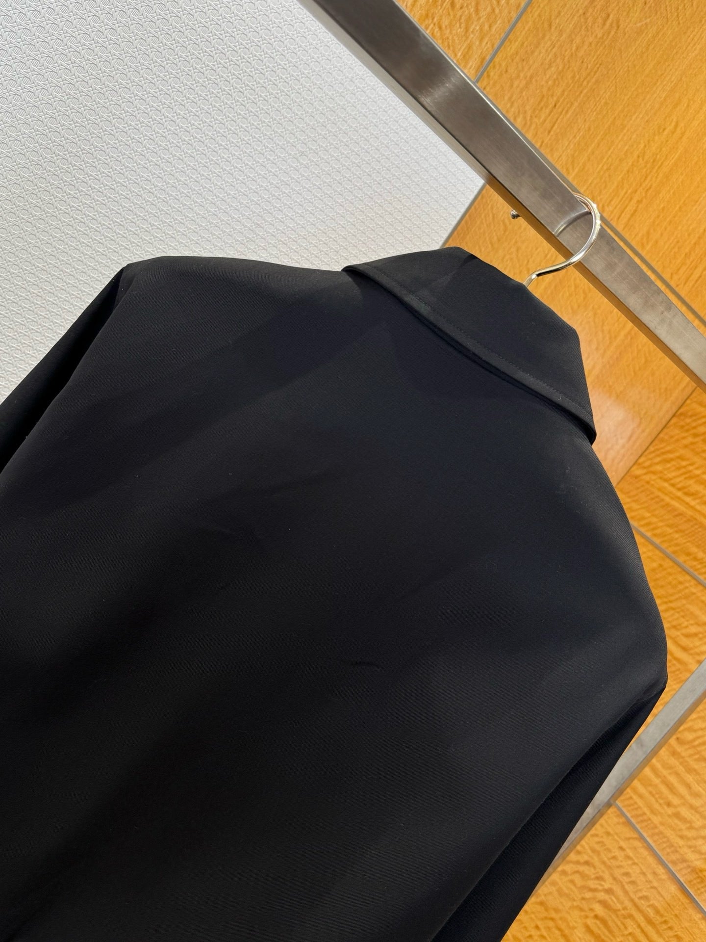 CEL JACKET