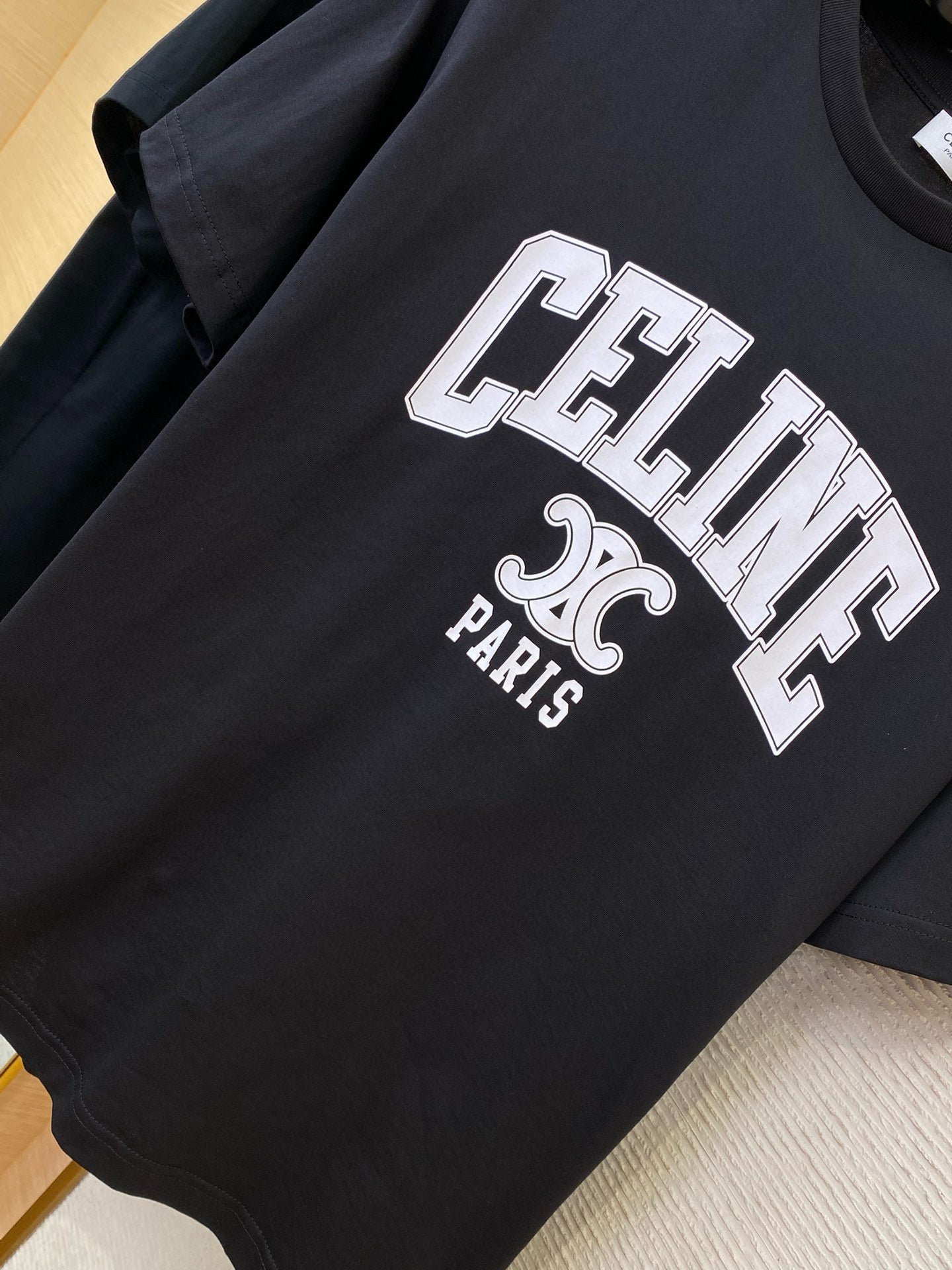 CEL T-SHIRT