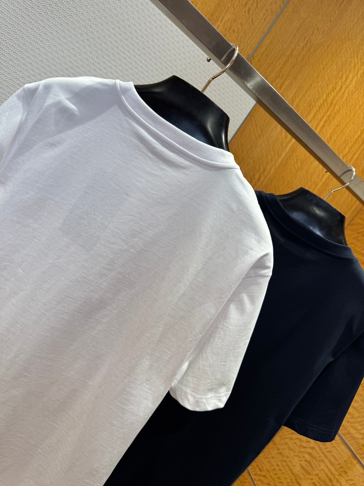 GG T-SHIRT