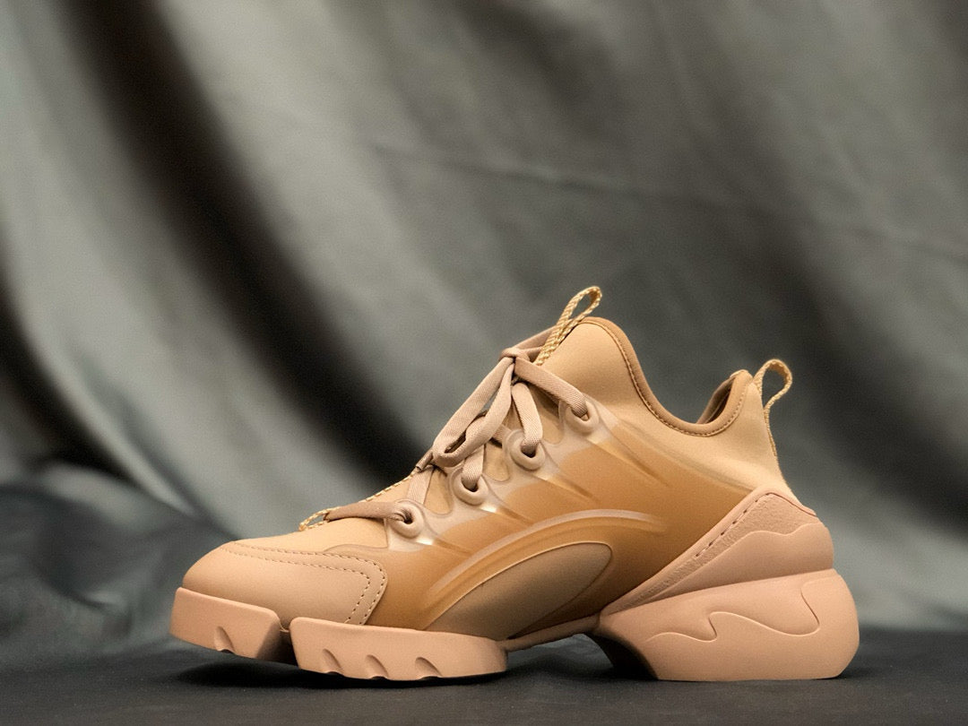 CD D CONNECT SNEAKER