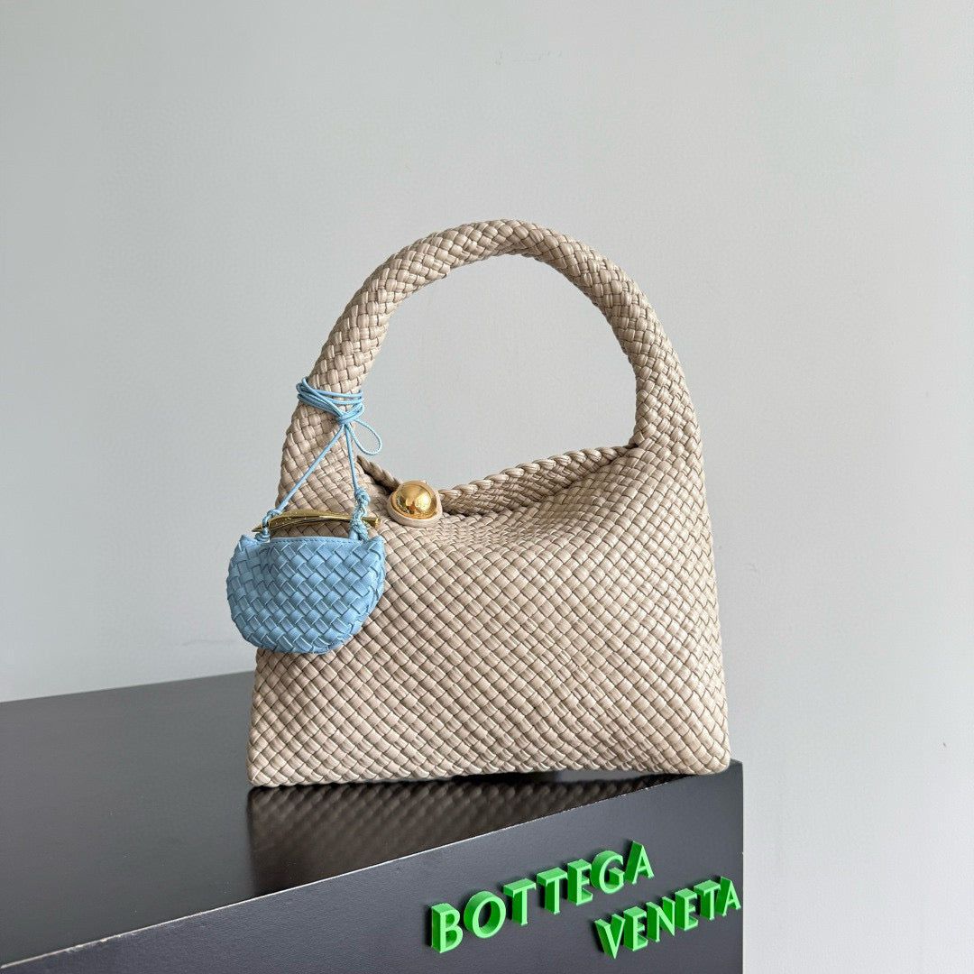 BOTT V MINIATURE SARDINE BAG