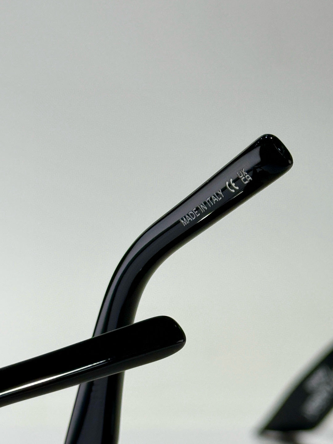 SL SUNGLASSES