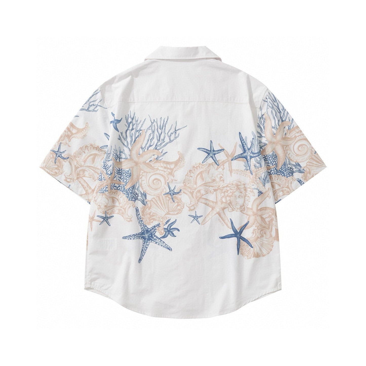 VERS SHIRT