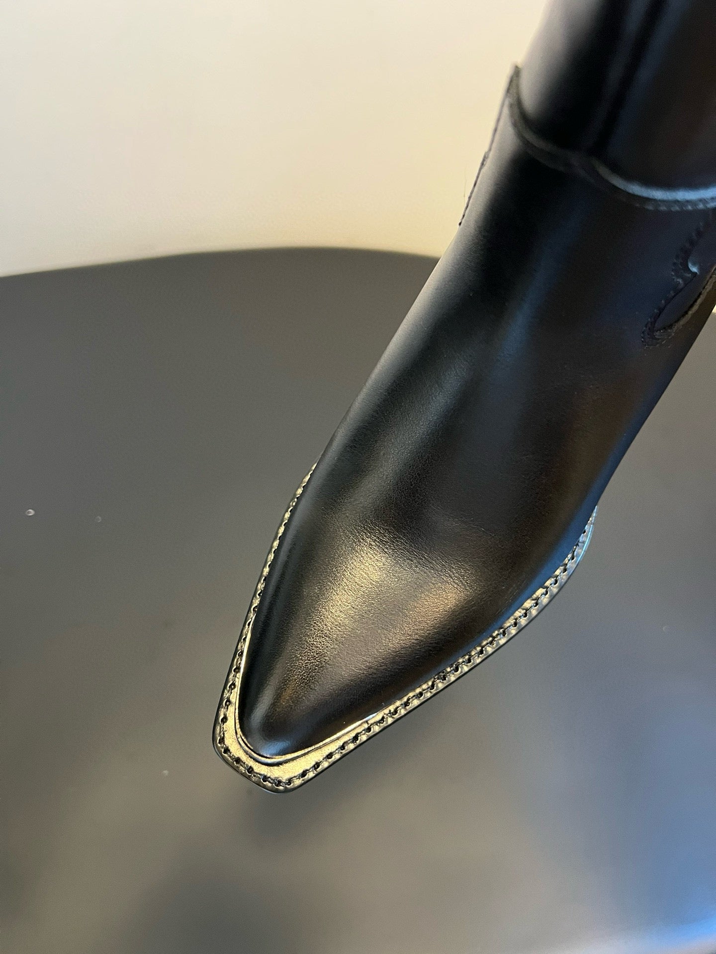 CEL BOOTS