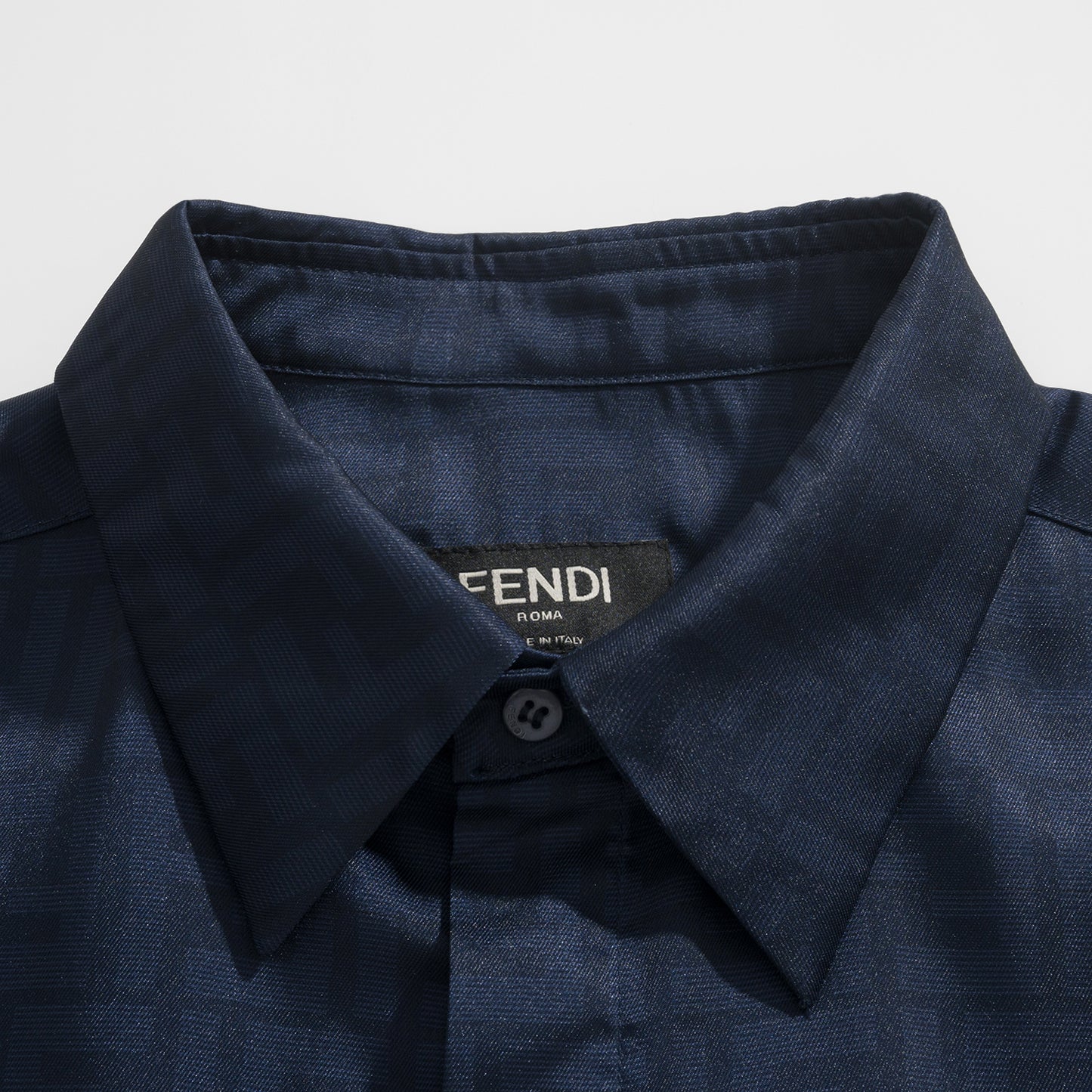 FEN SHIRT