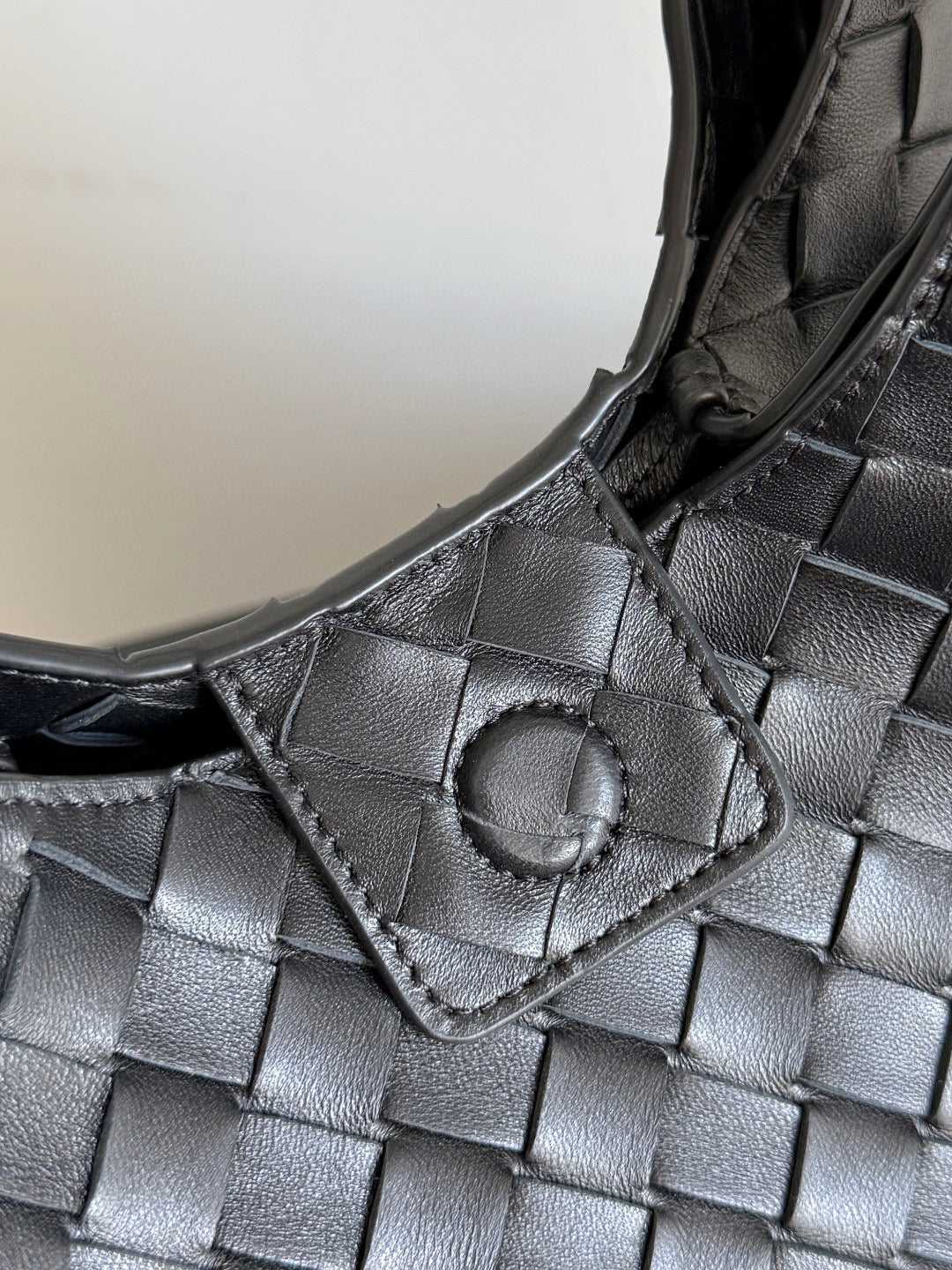 BOTT V CAMPANA MEDIUM BAG