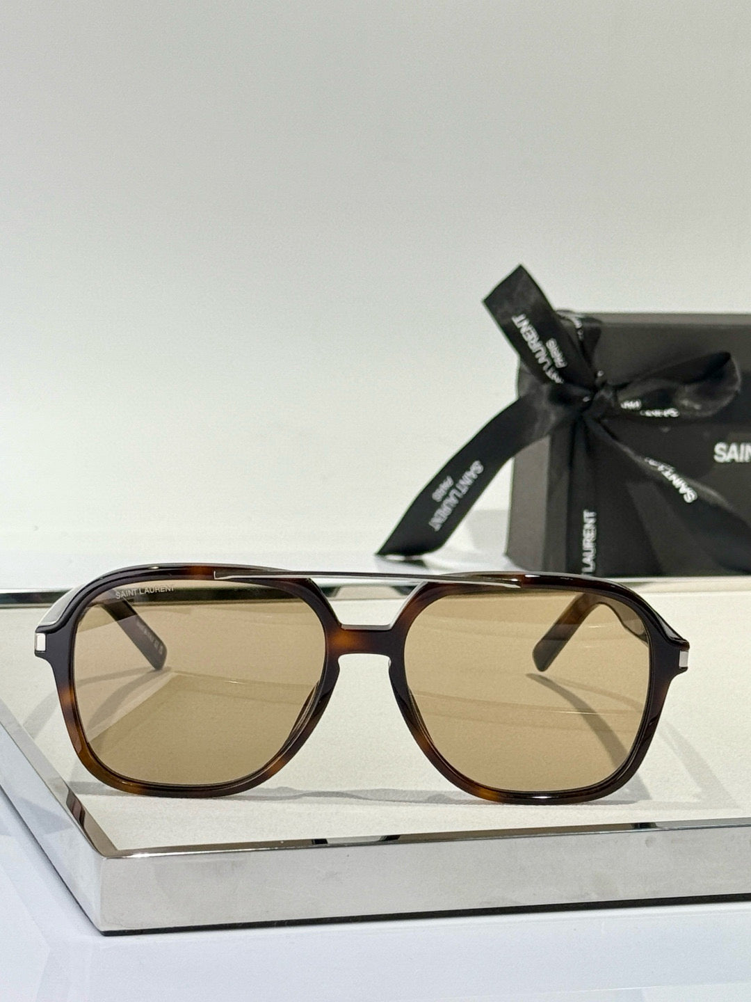 SL SUNGLASSES
