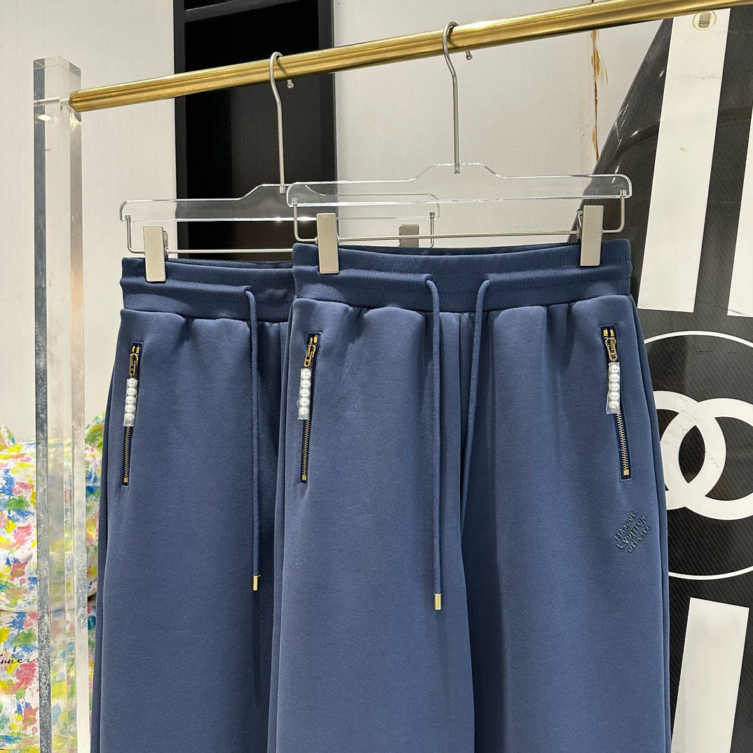 LOU JOGGERS