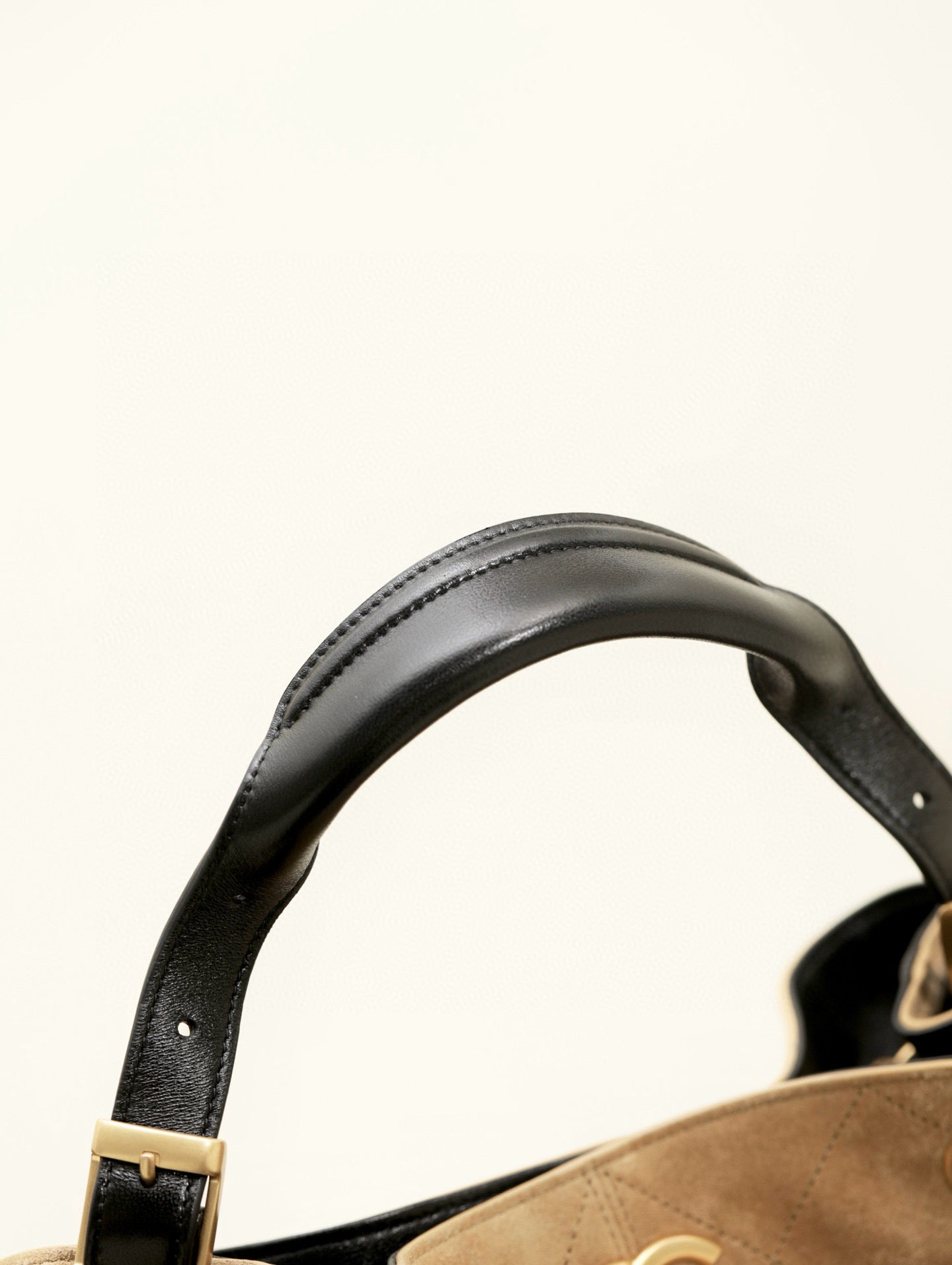 CC 25 BAG