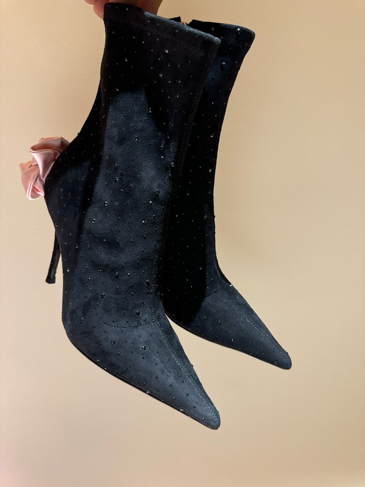 MAGDA BUTRYM BOOTS