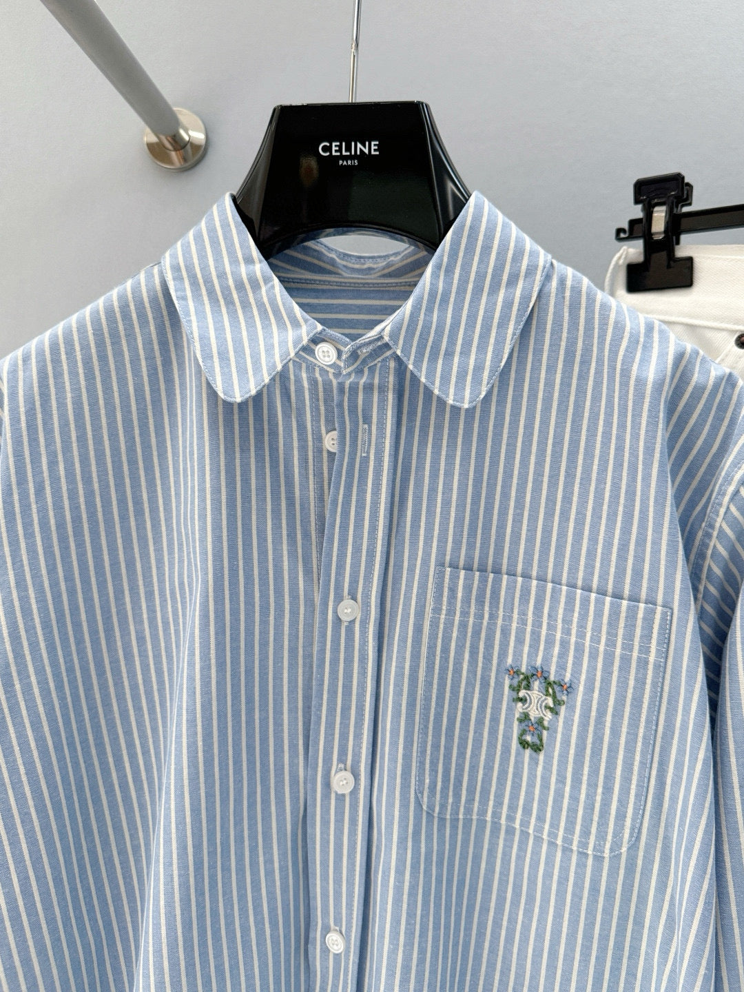 CEL SHIRT