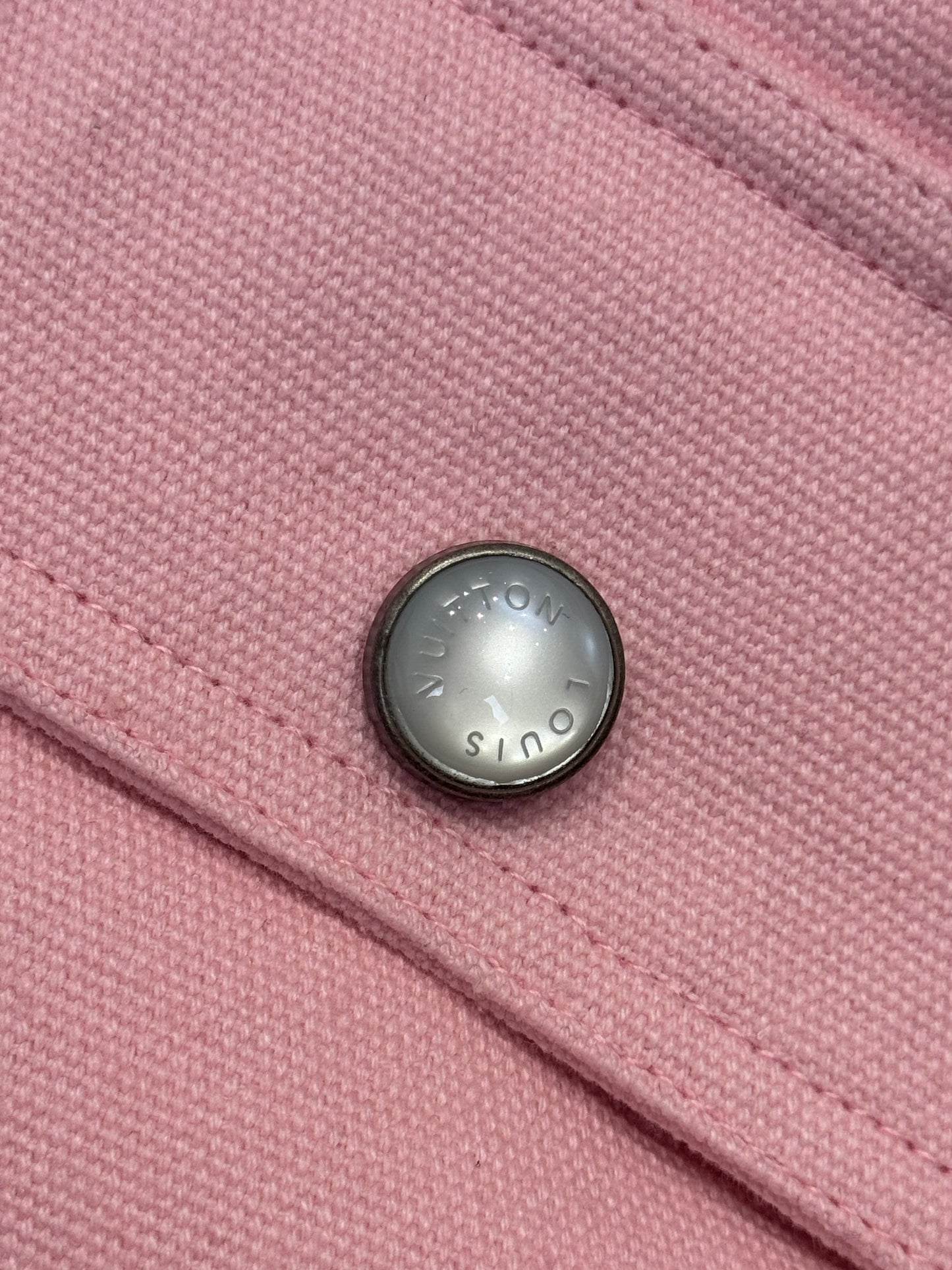 LOU JACKET