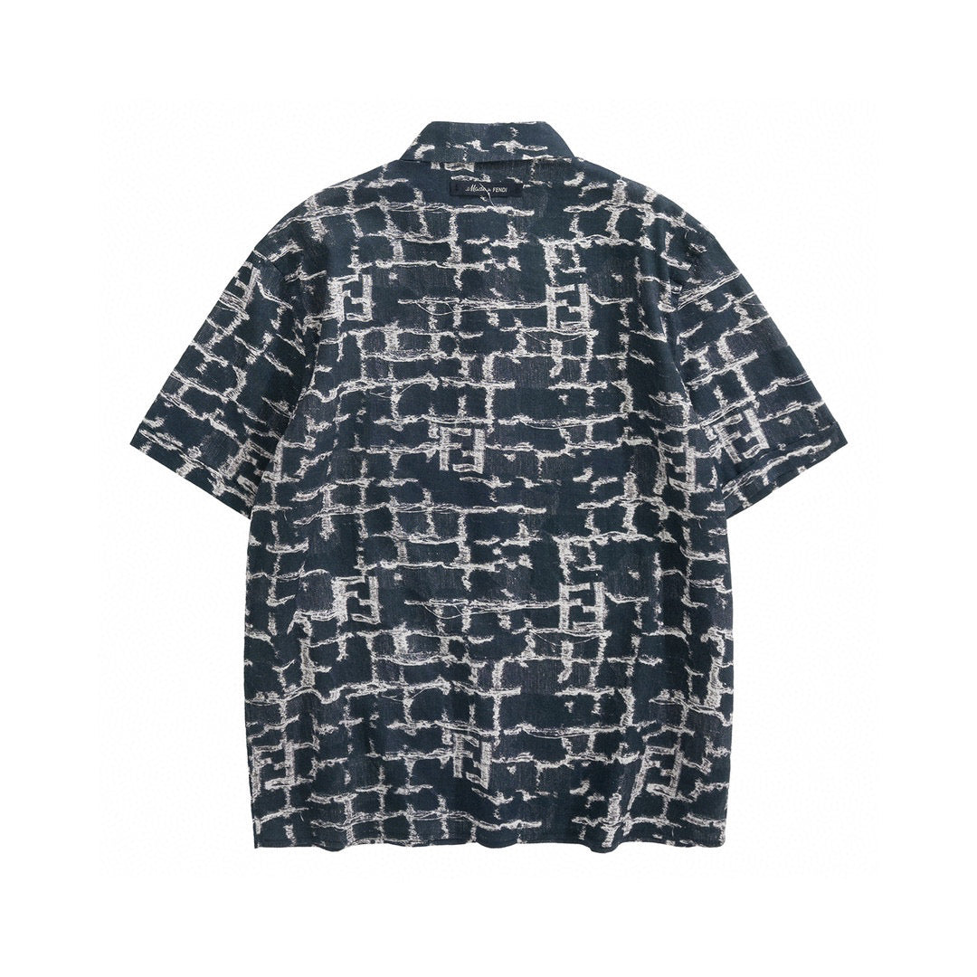 FEN SHIRT