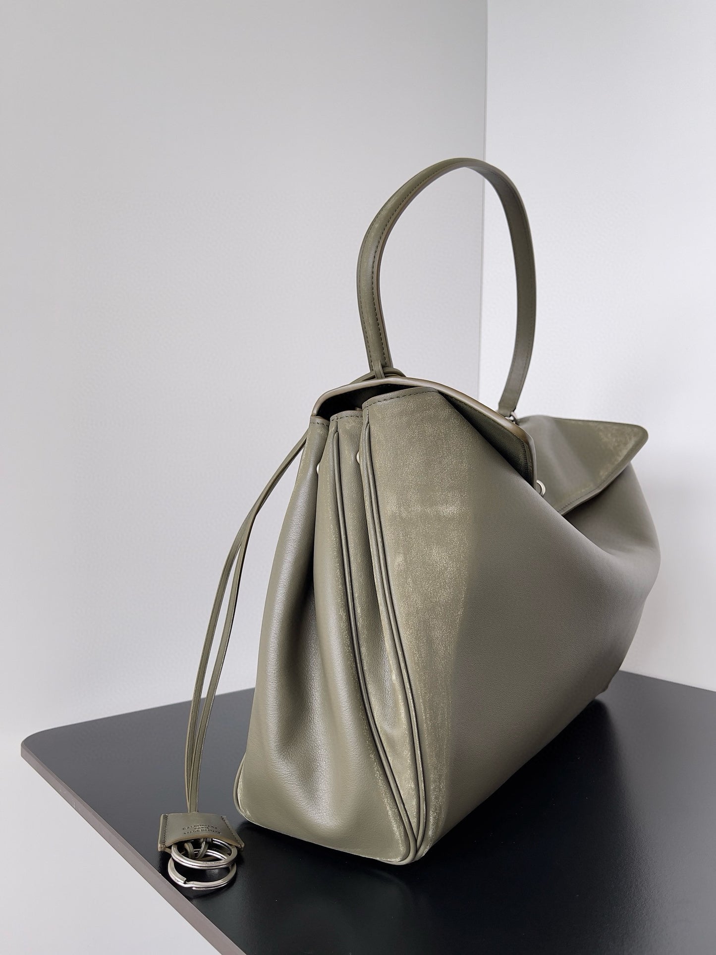 BAL LARGE RODEO BAG