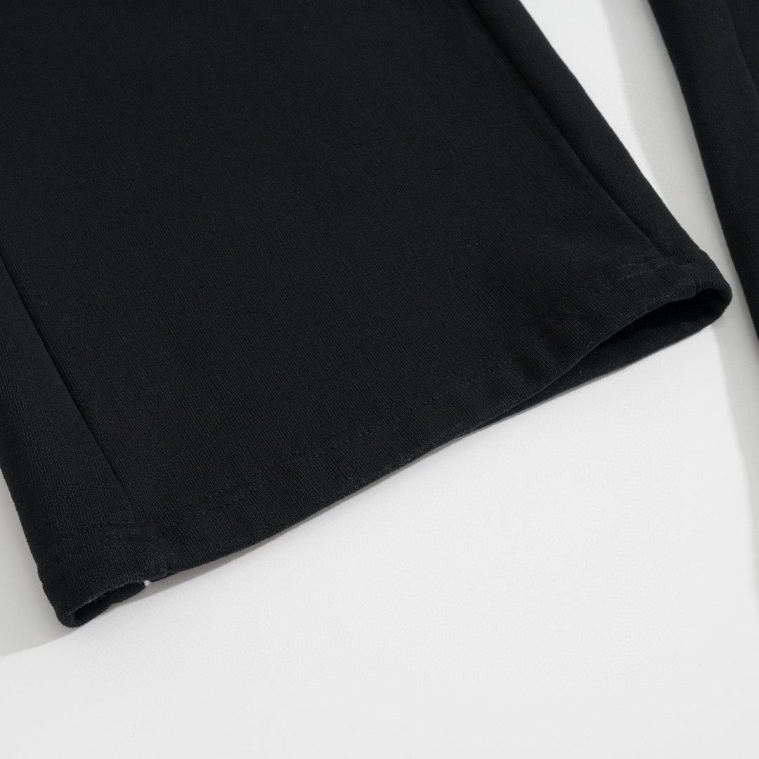 BAL TROUSERS
