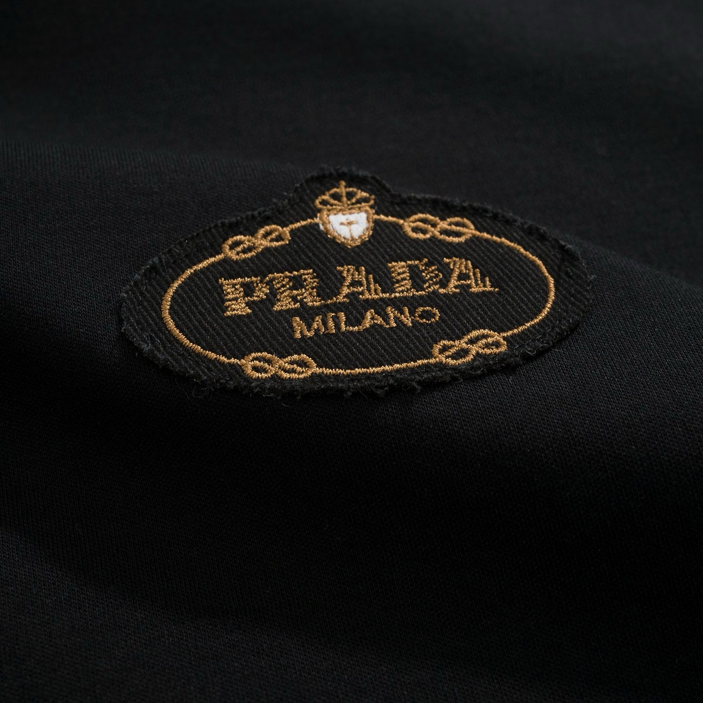 PD T-SHIRT
