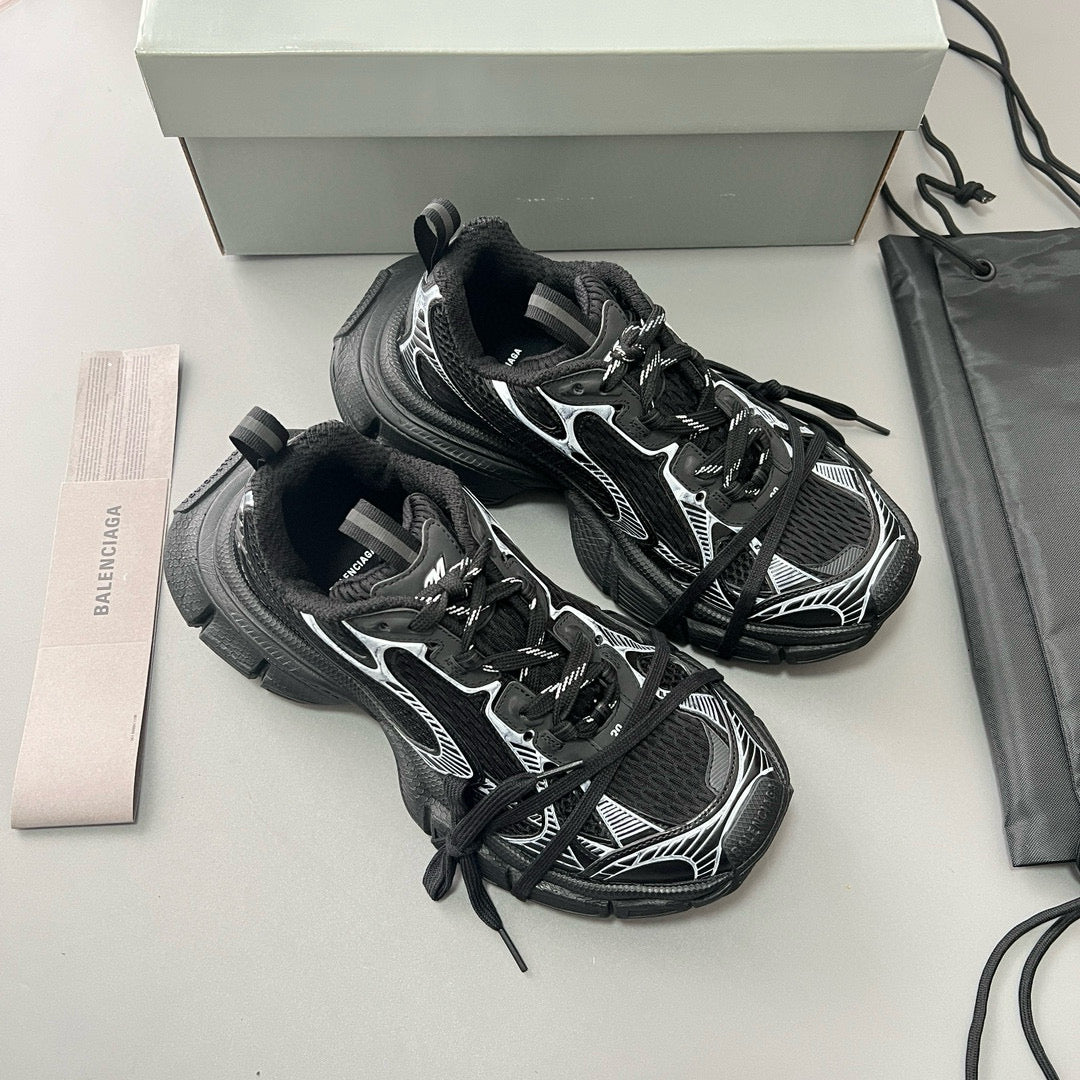 BAL PHANTOM TRAINERS