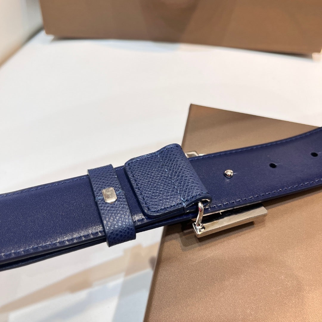 BBR BELT