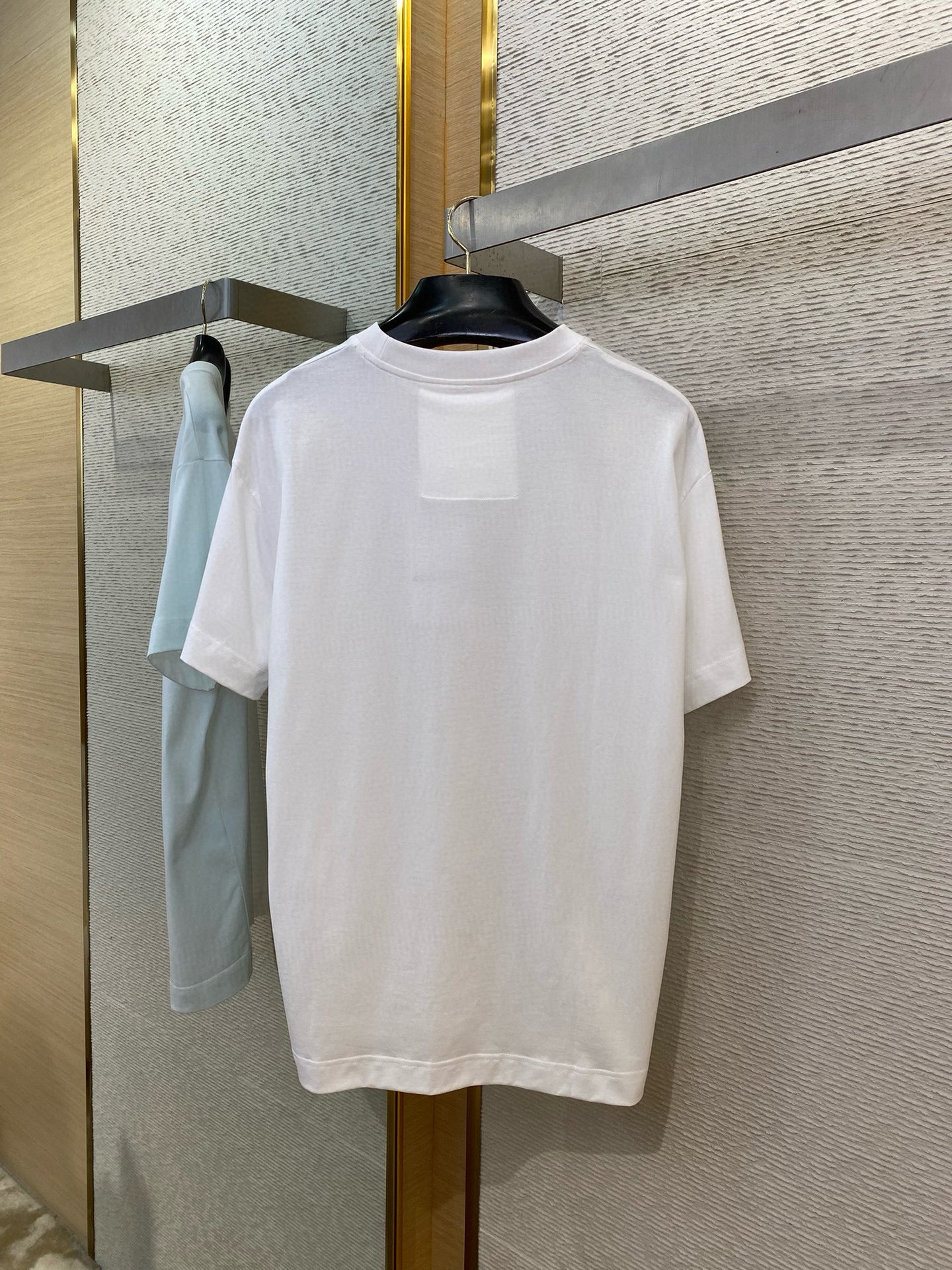 GVC T-SHIRT