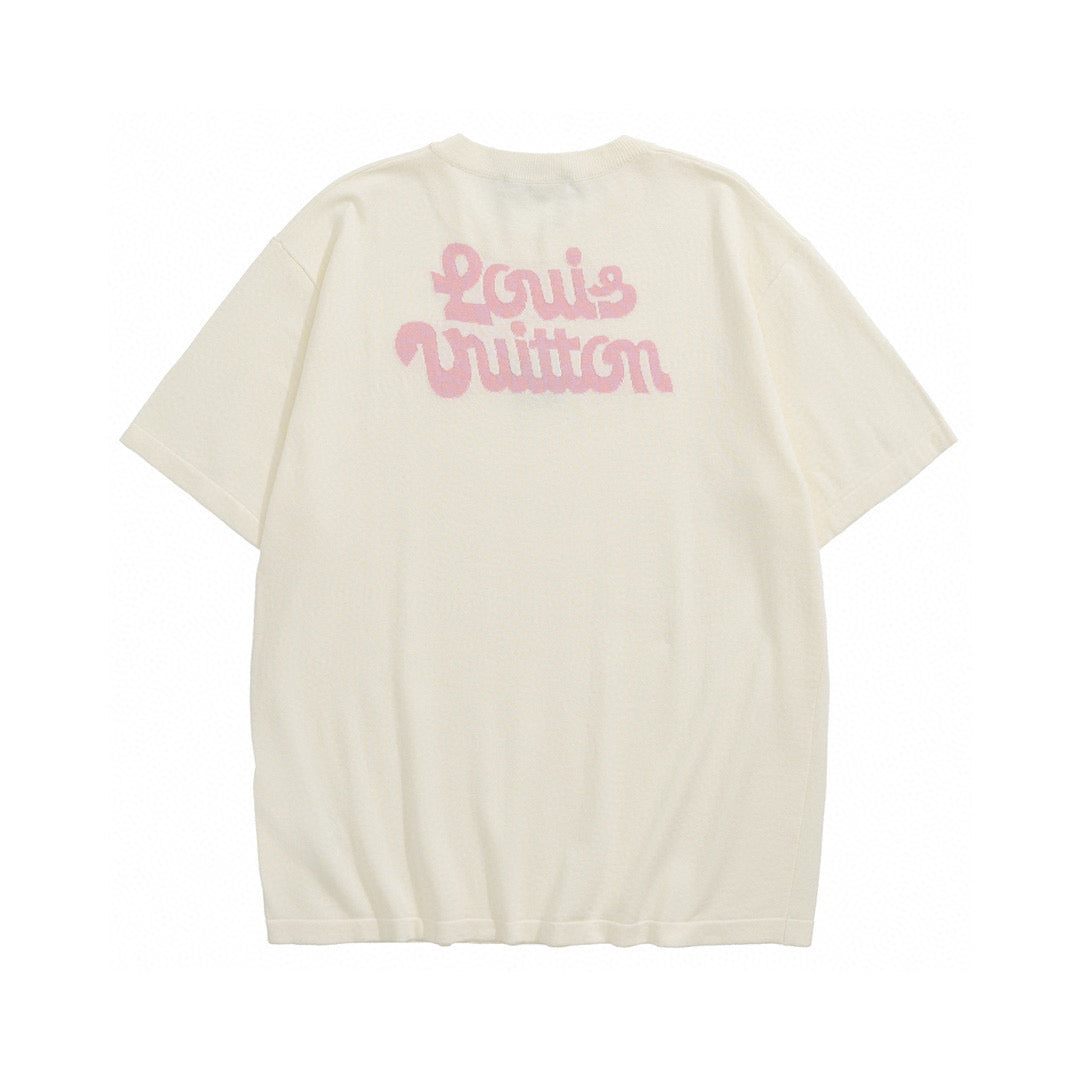 LOU T-SHIRT