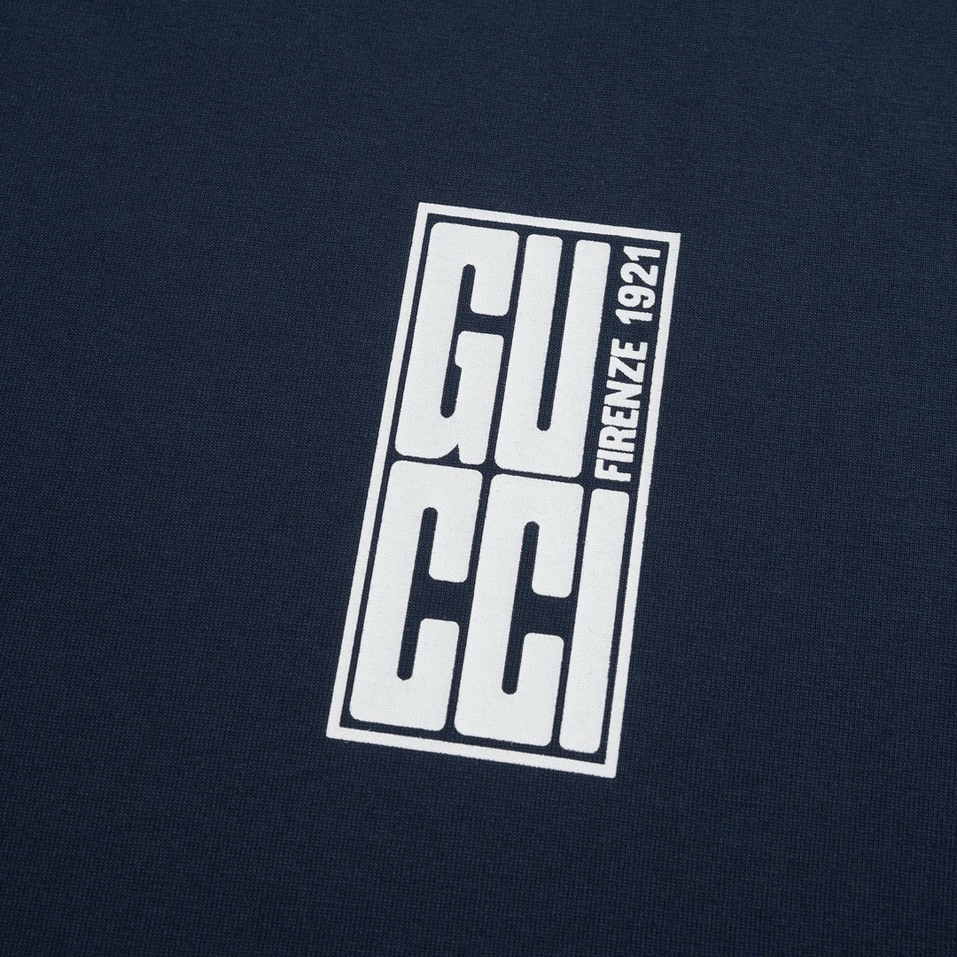 GG T-SHIRT