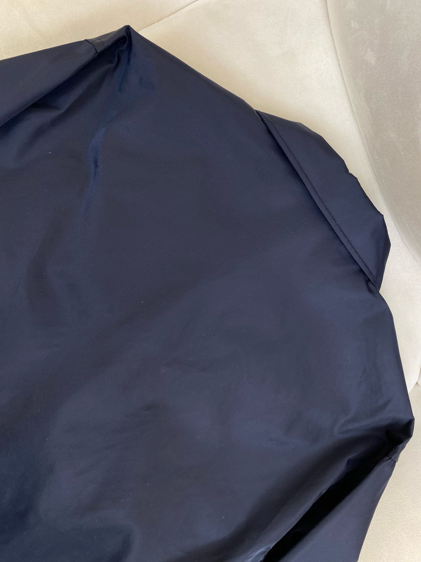 PD JACKET
