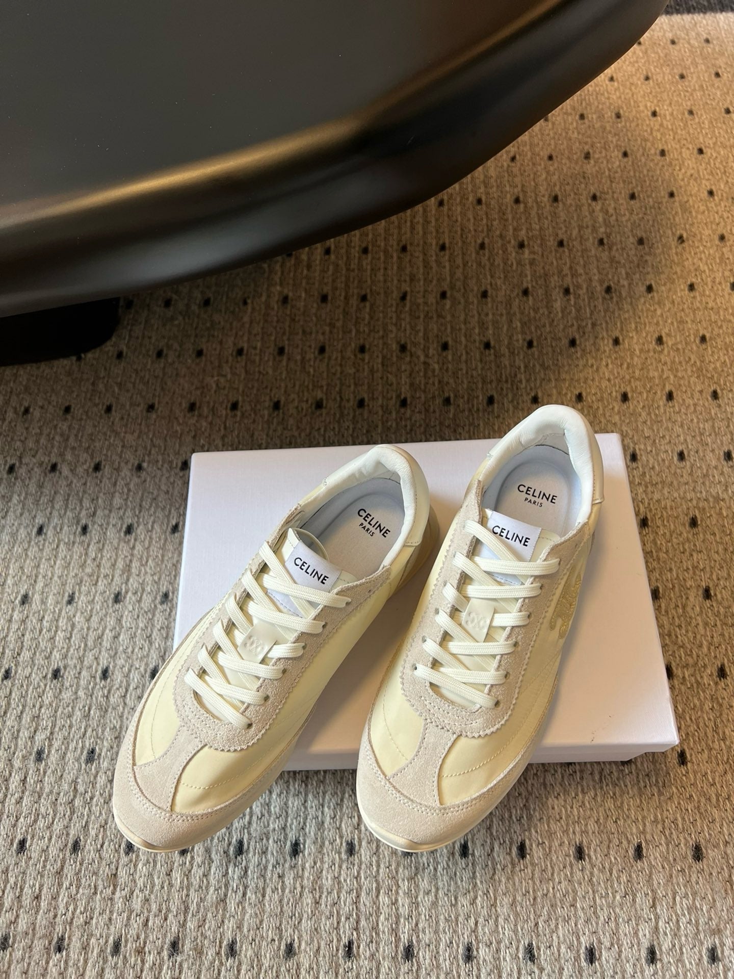 CEL SNEAKERS