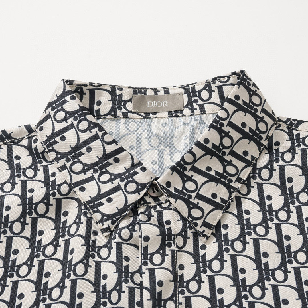 CD SHIRT