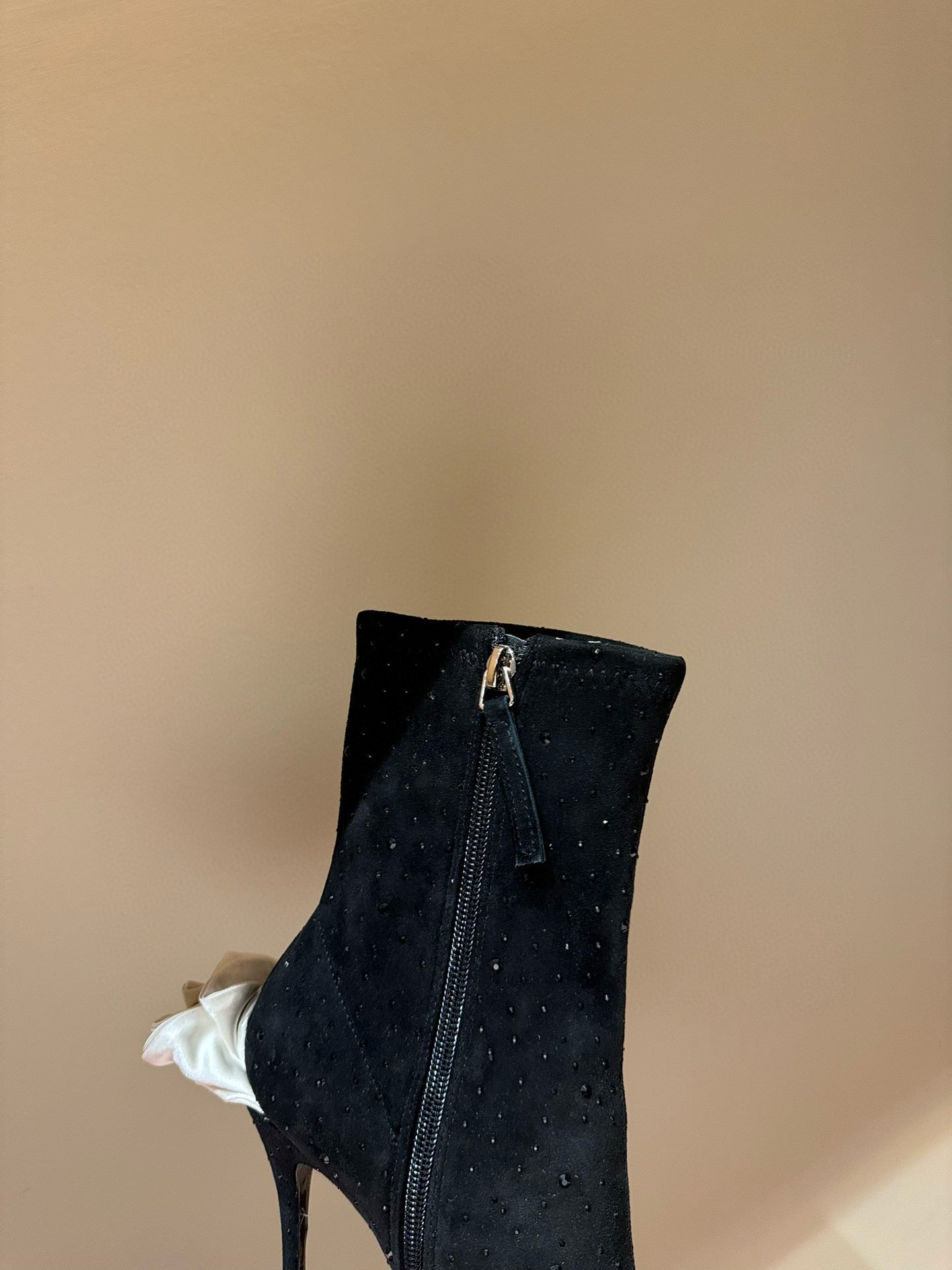 MAGDA BUTRYM BOOTS